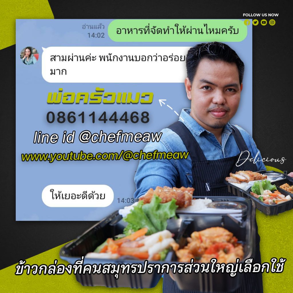 My Image 31