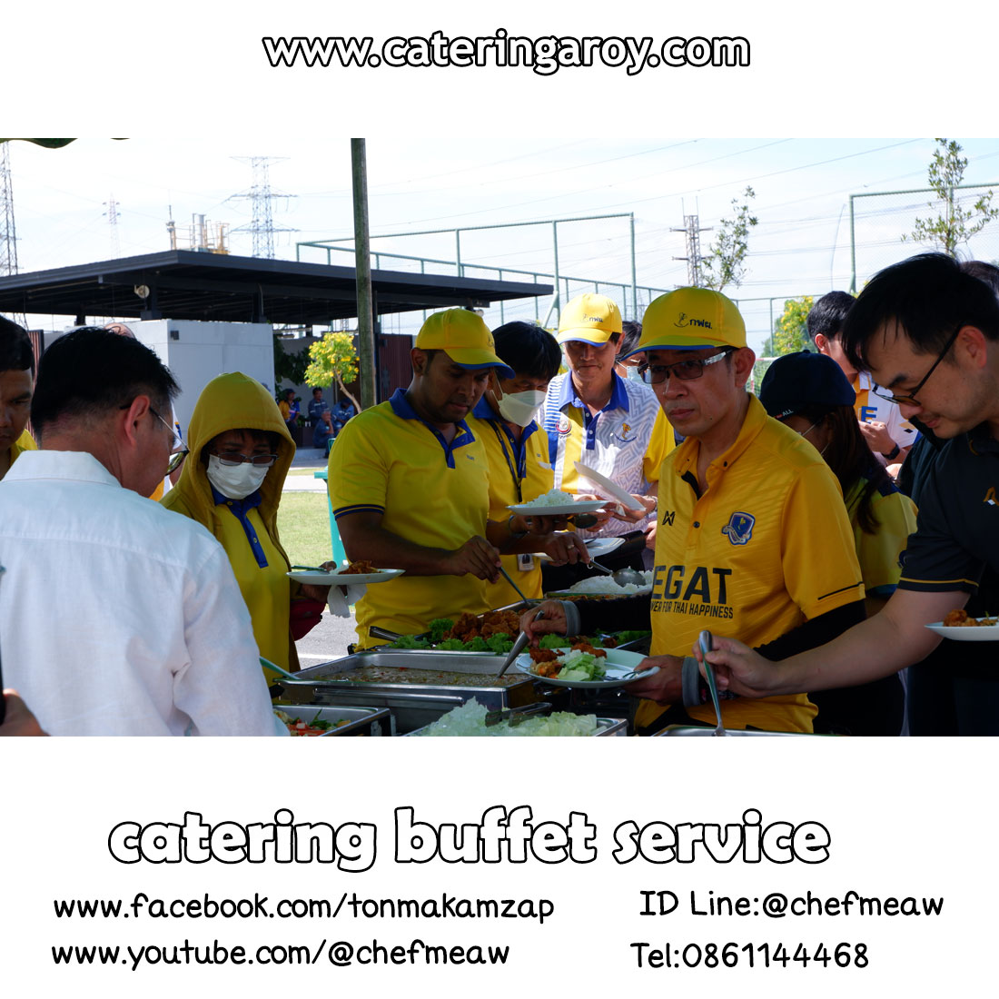 catering-buffet-service-1